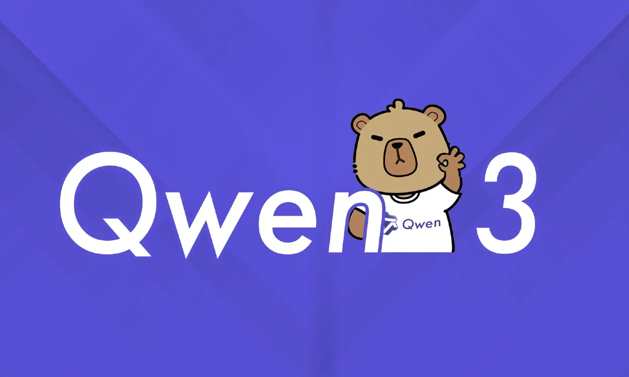 qwen 3 ai models launched by alibaba