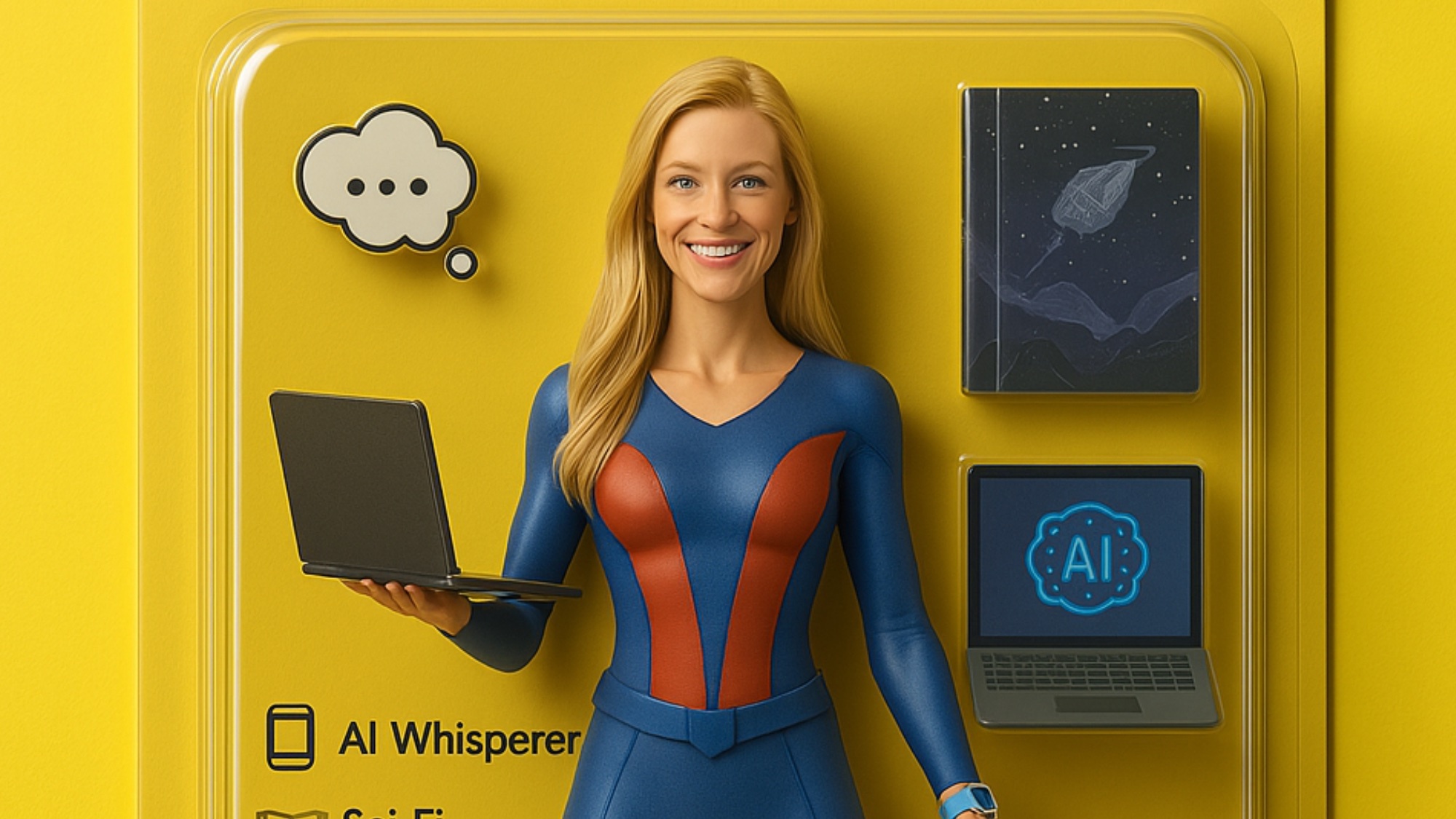 صورة تم إنشاؤها بواسطة ChatGPT