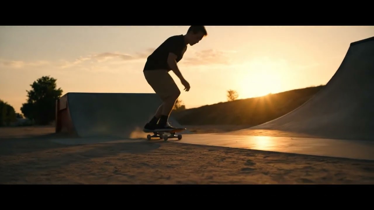 Sports prompt - YouTube