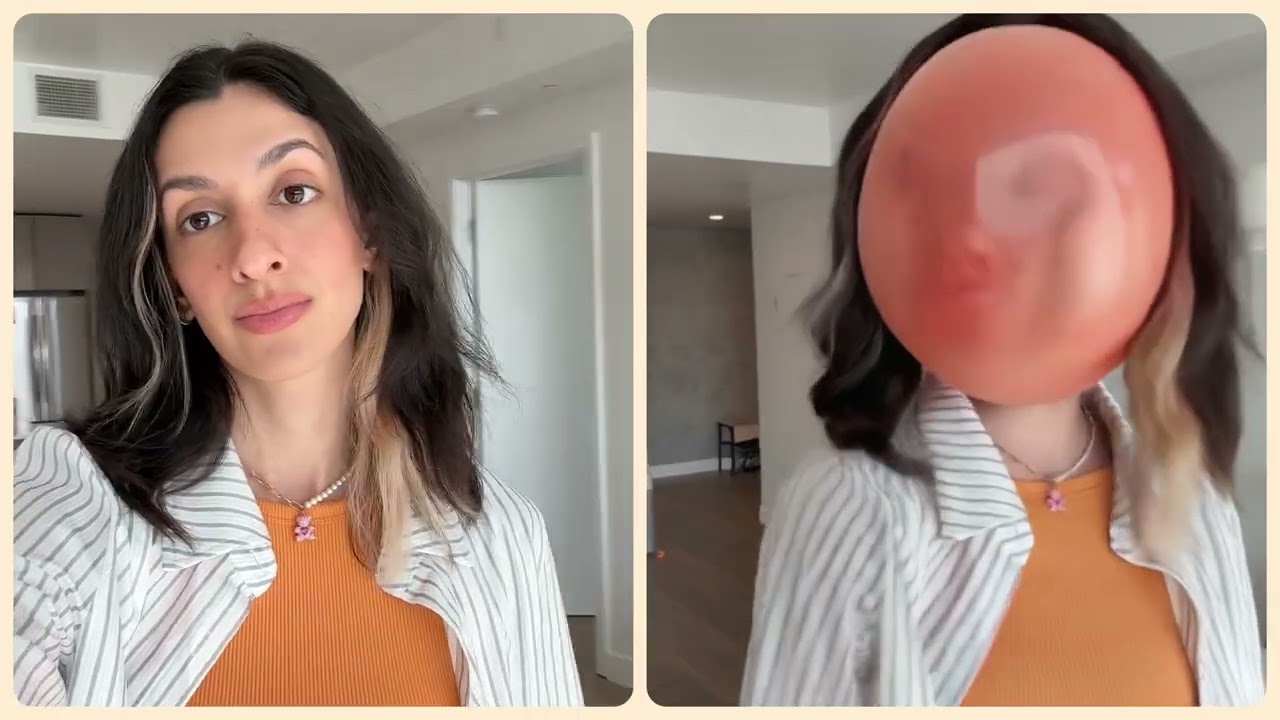 Still waiting on your magic powers? Pika Twists available now. - YouTube