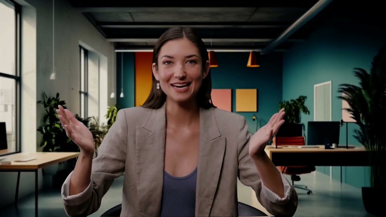 Argil video - YouTube