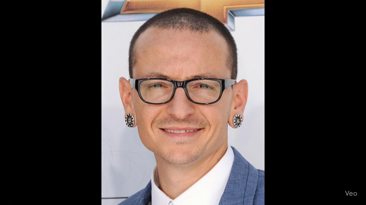 Veo 3 videos created with Gemini App