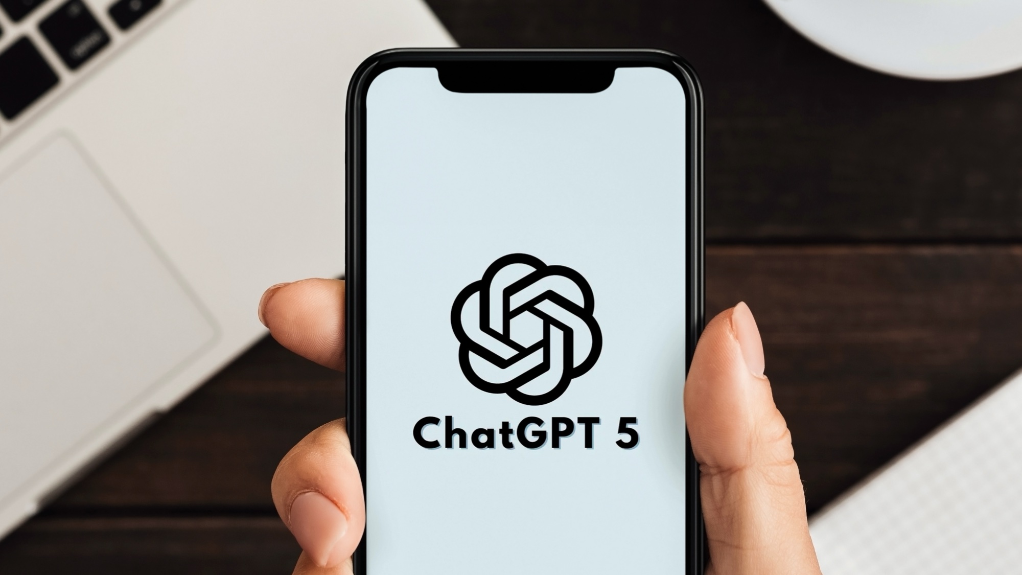 اختبرت قدرات ChatGPT-5 الكتابية في 3 تحديات مختلفة | دليل توم