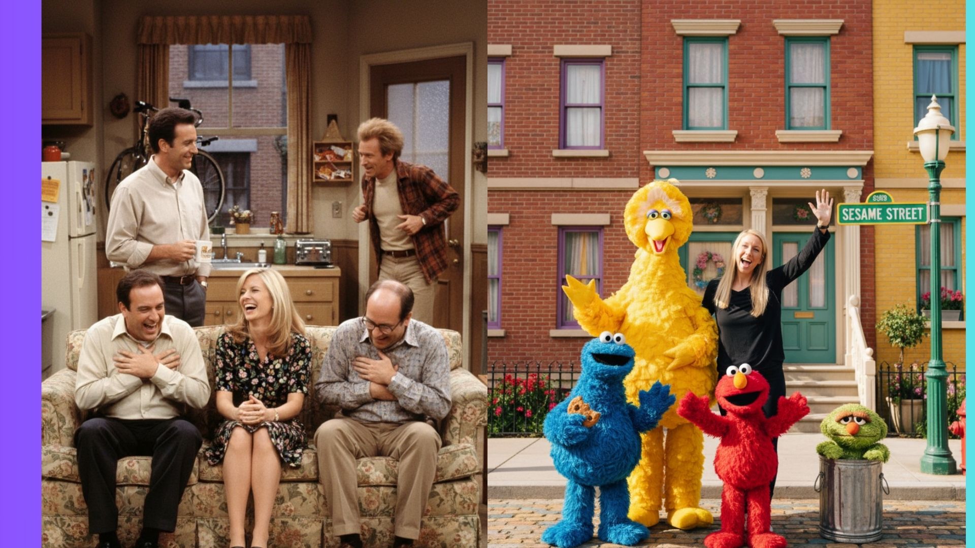 nano banana screenshot