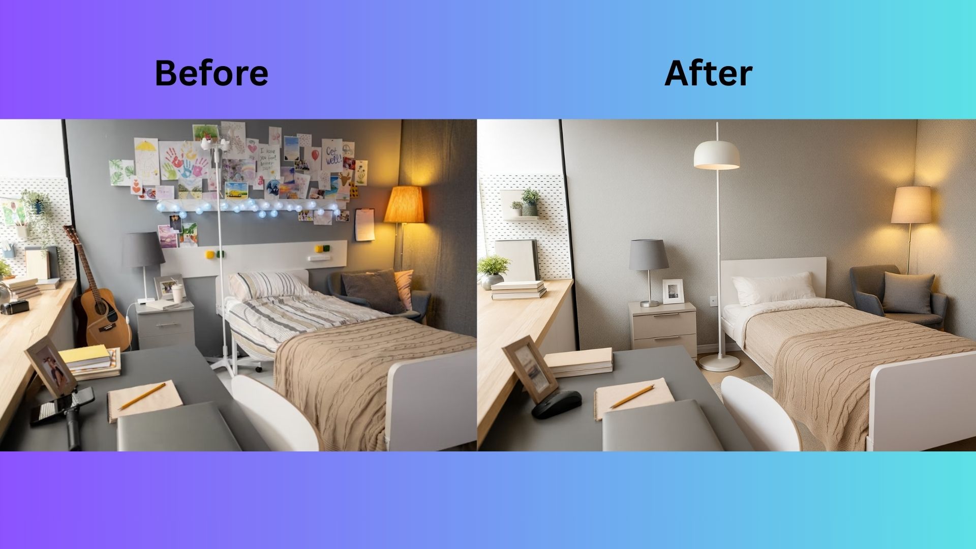 screenshot of chatgpt