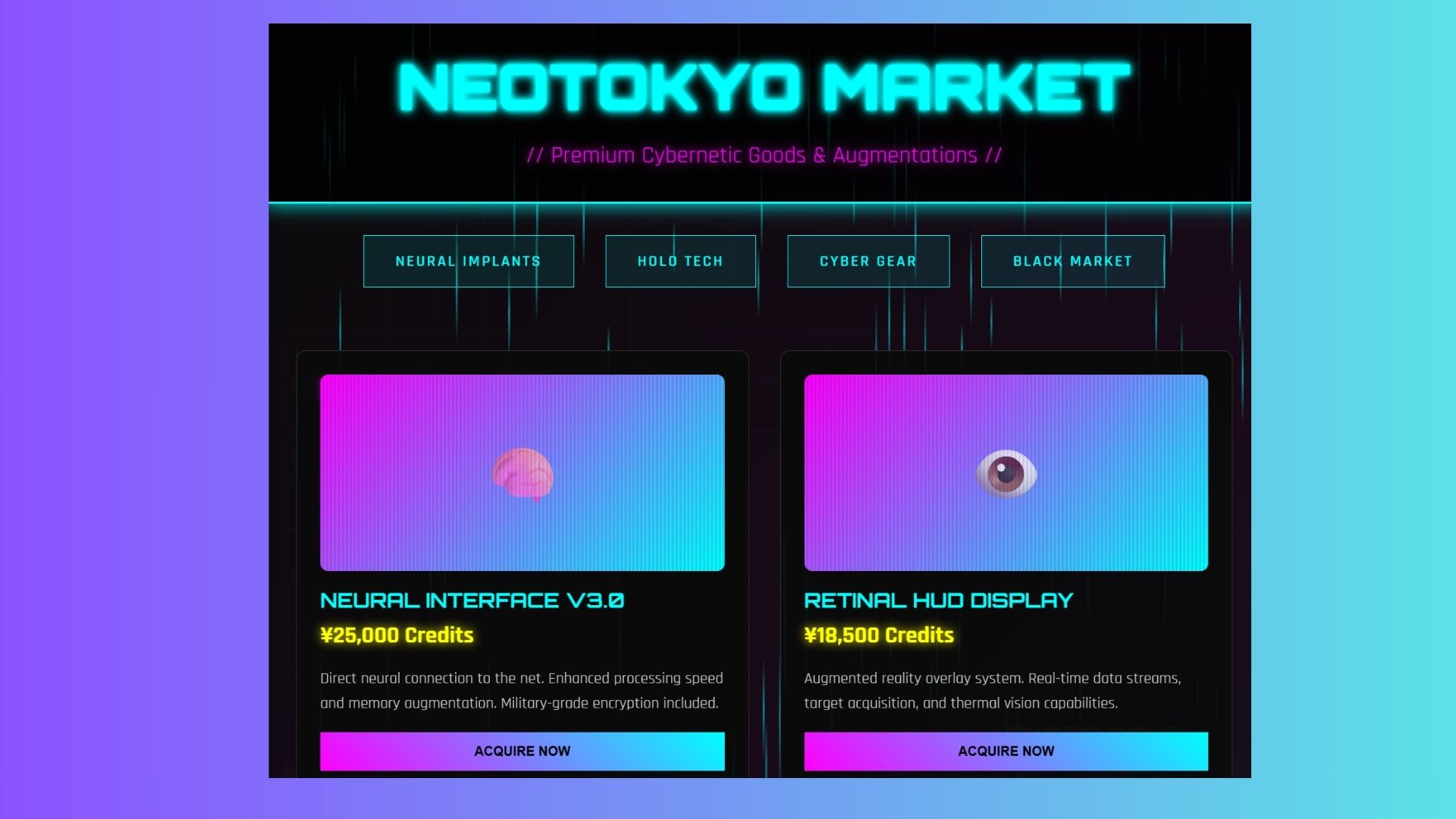 لقطة شاشة لموقع Claude