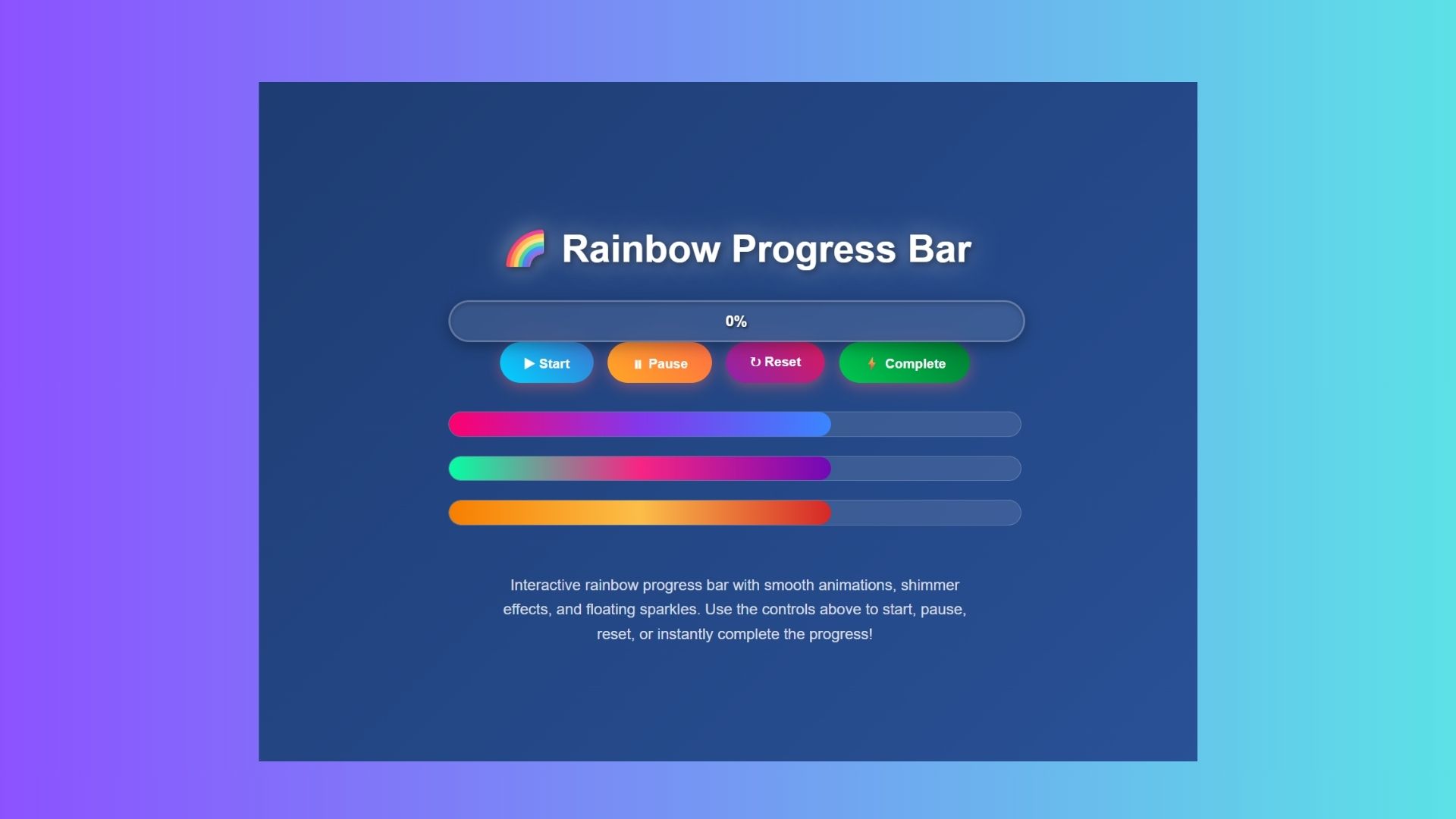 لقطة شاشة لـ vibe coding