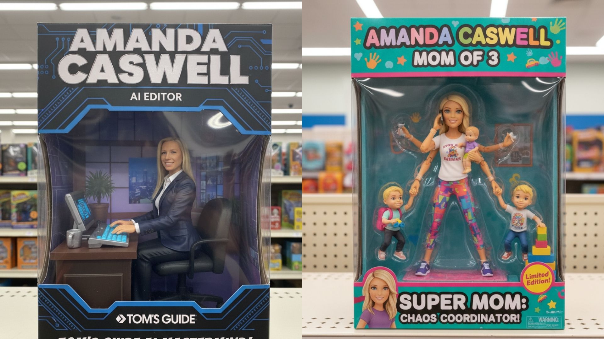 nano banana screenshot