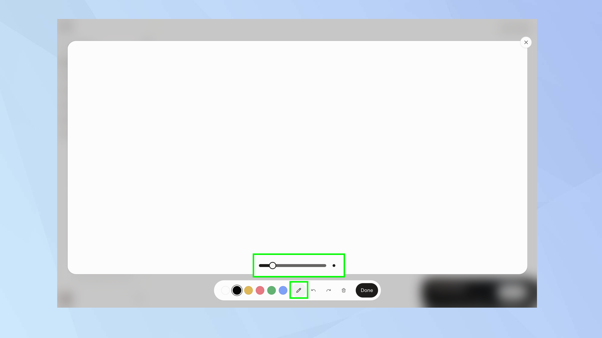 كيفية تحويل الرسومات إلى صور باستخدام Grok