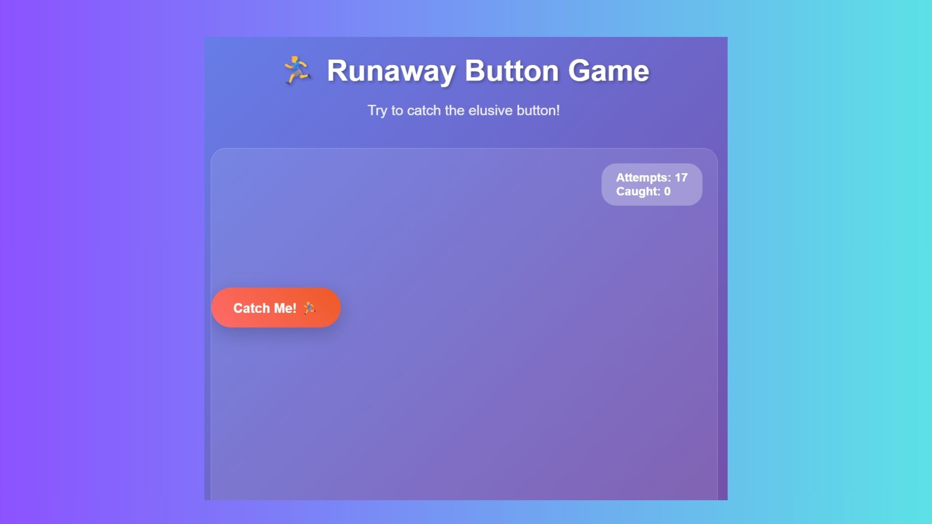 لقطة شاشة لبرمجة ممتعة