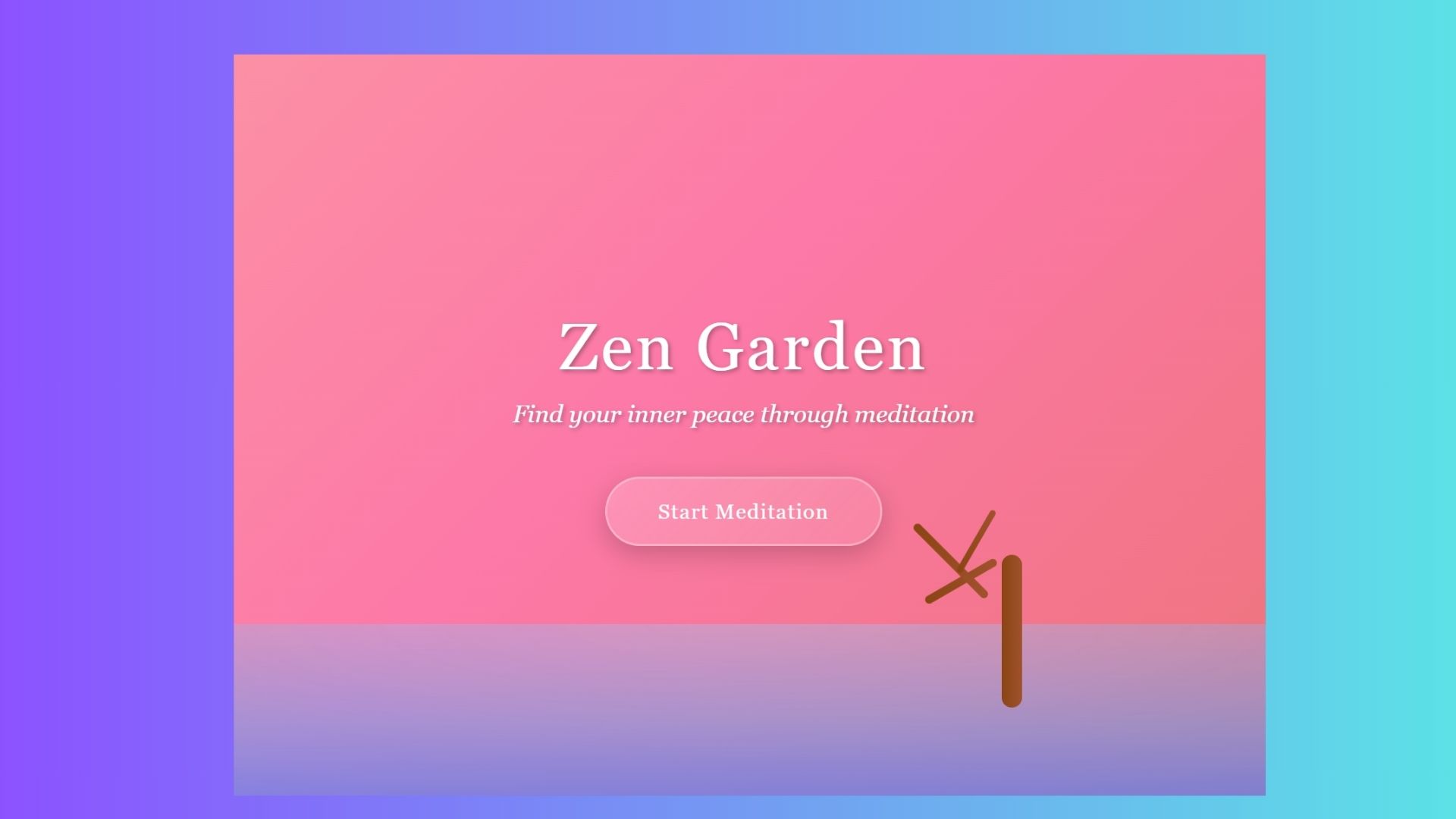 لقطة شاشة لموقع Claude