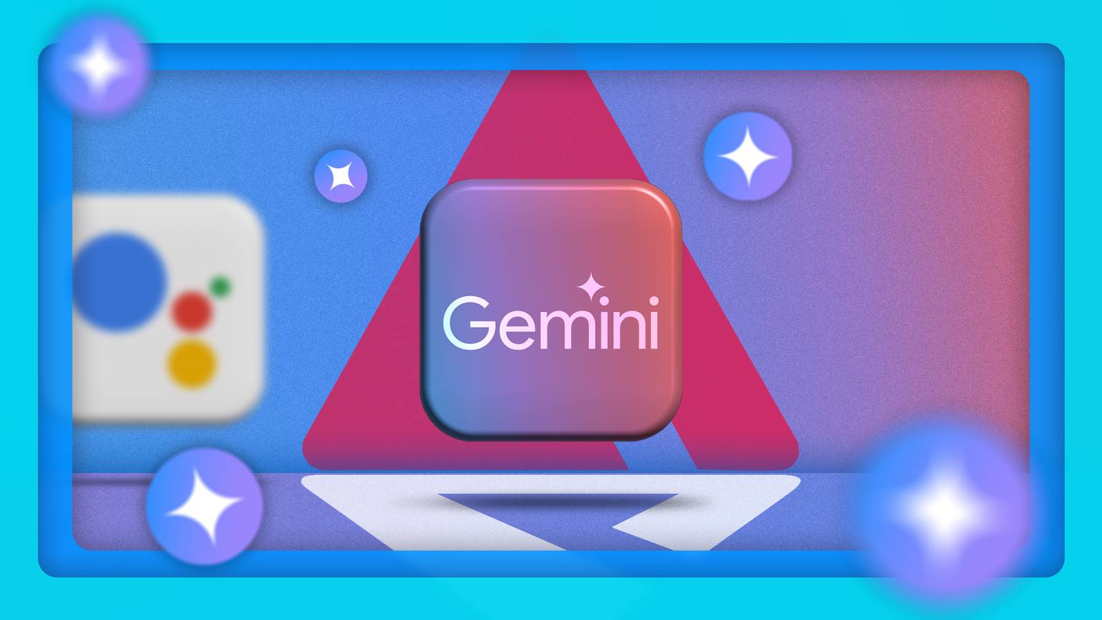 جوجل Gemini يدعم الآن تحميل الملفات الصوتية وأنواع ملفات جديدة أخرى: دليل شامل للميزات المضافة وكيفية الاستفادة منها