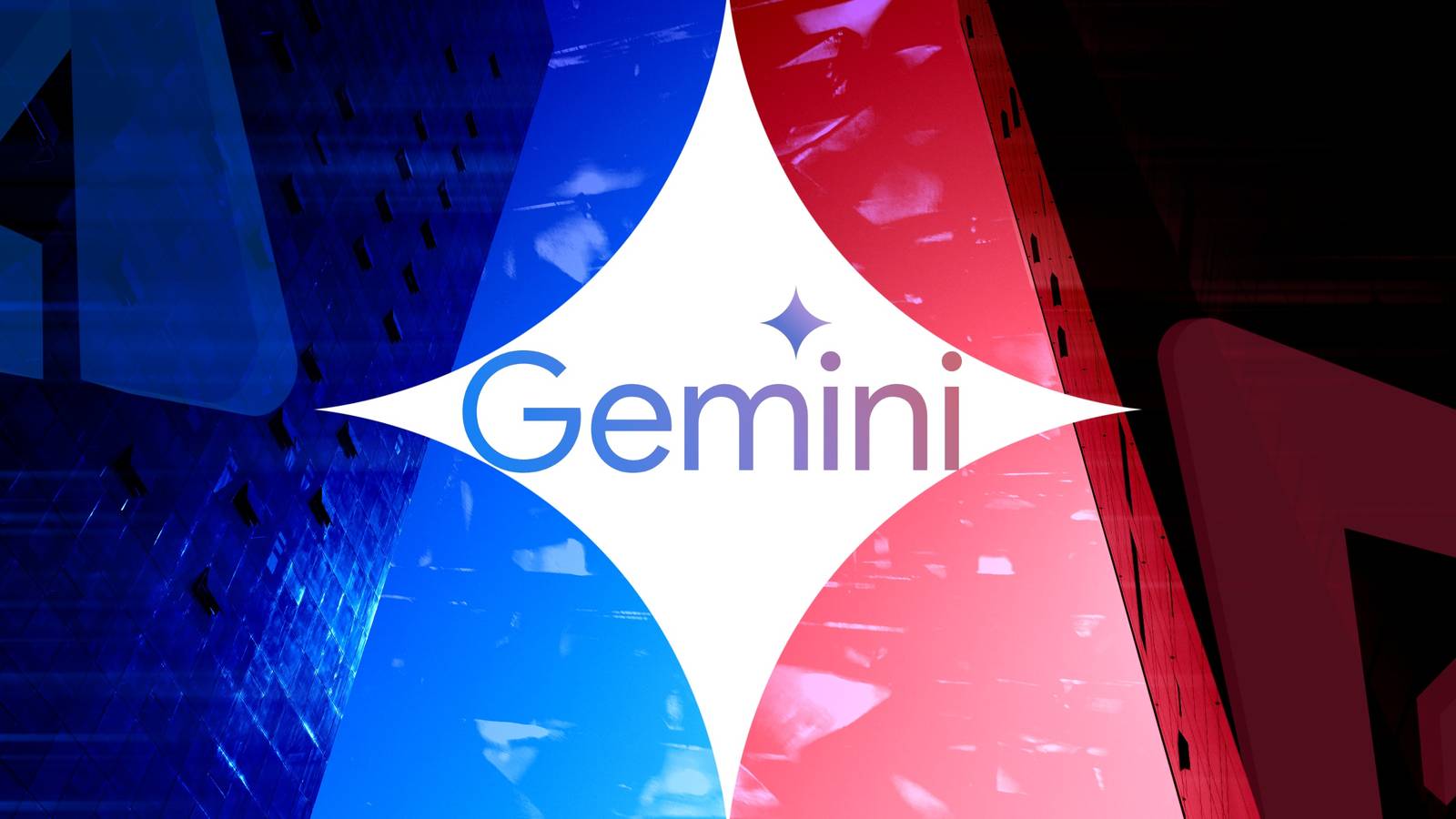 جعلت Gemini الآن الاختيار بين الخطط المجانية والمدفوعة أسهل: مقارنة شاملة للميزات والفوائد لمساعدتك على اتخاذ القرار المناسب.