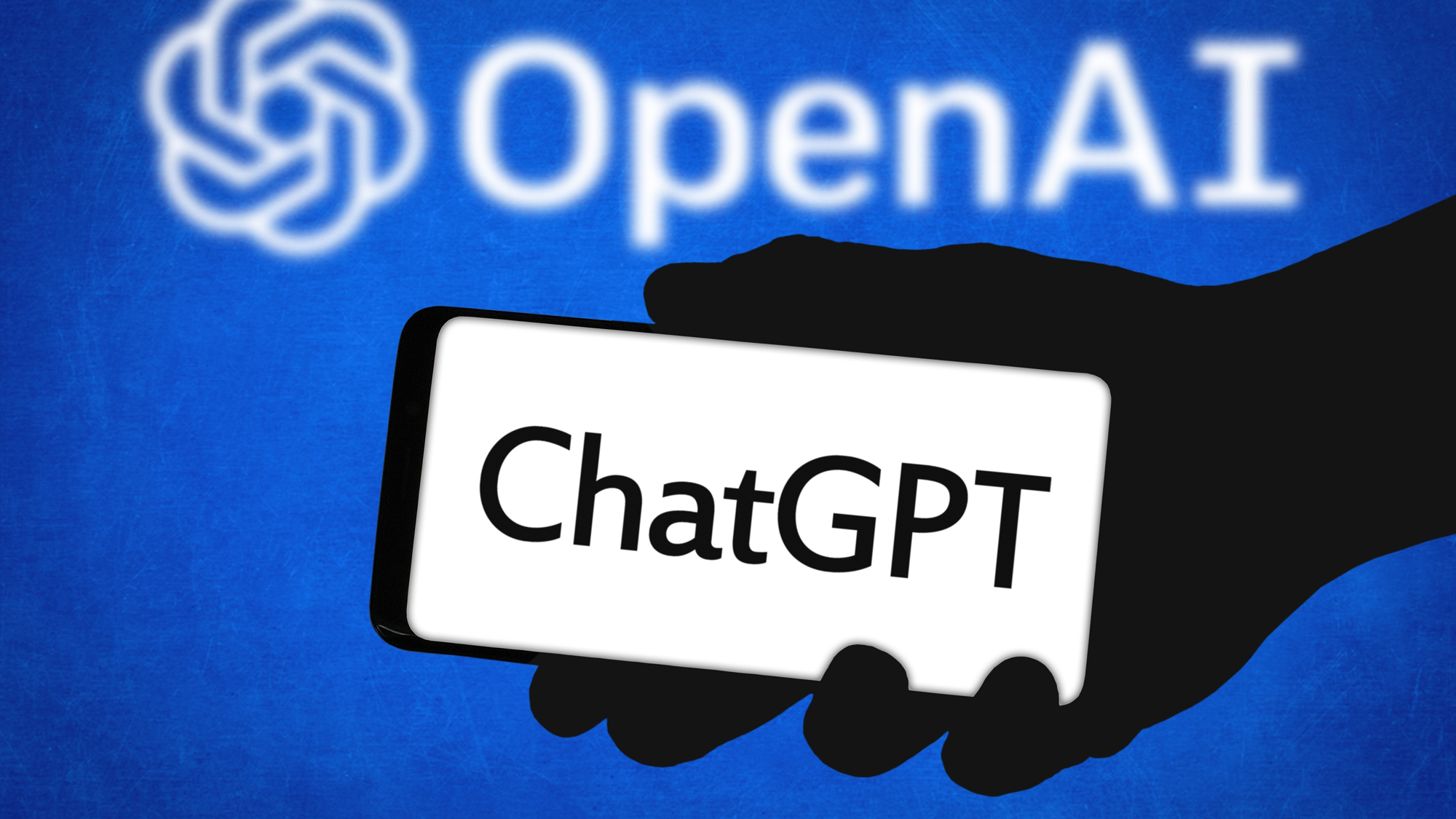 ChatGPT متهم بالتورط في جريمة قتل لأول مرة: إليك التفاصيل الكاملة ورد OpenAI الرسمي | Tom's Guide