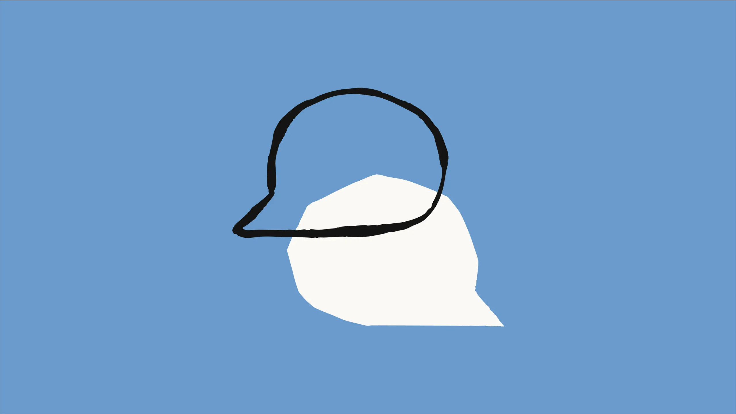 شعار Claude AI الصوتي