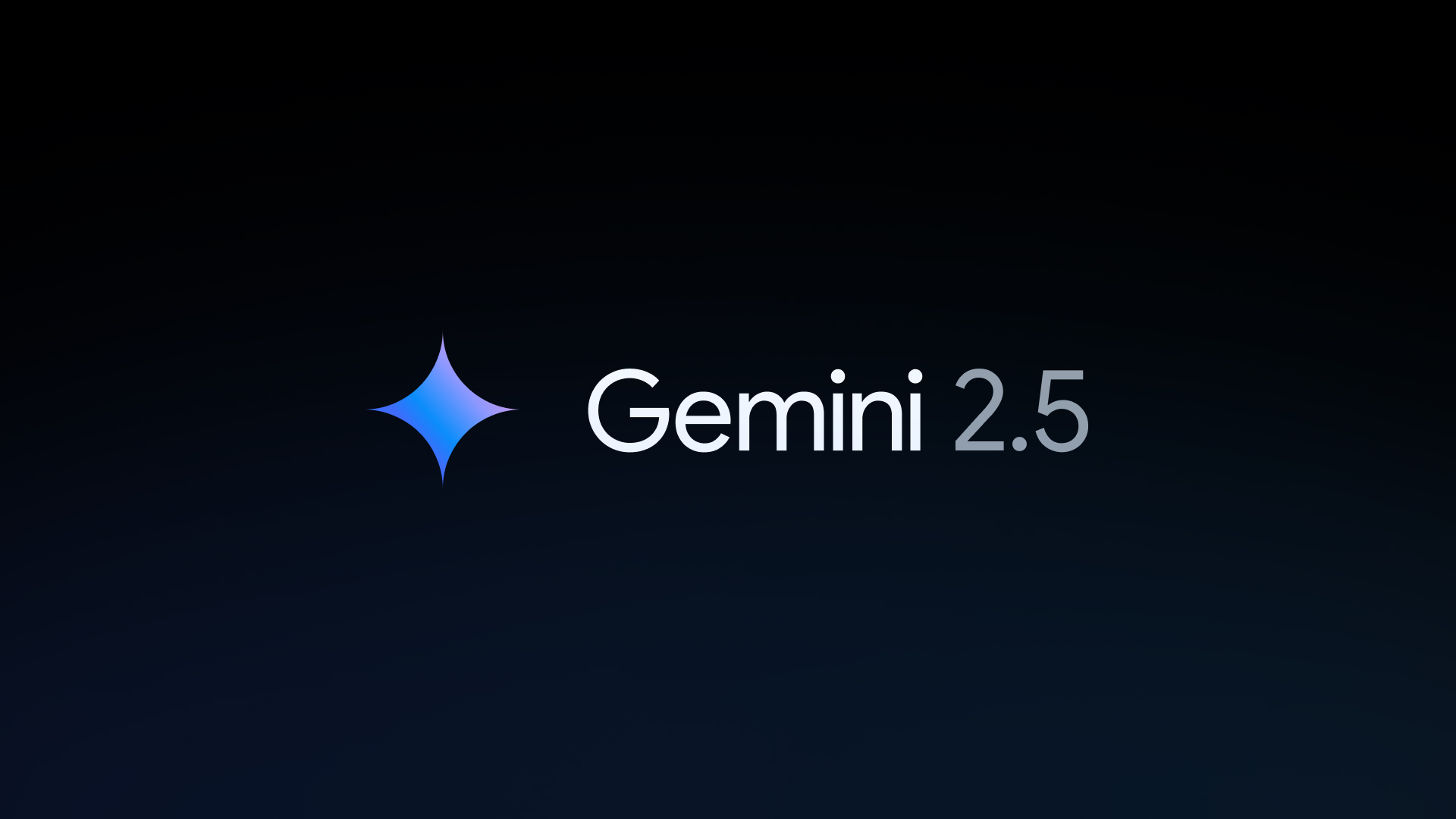 Gemini 2.5