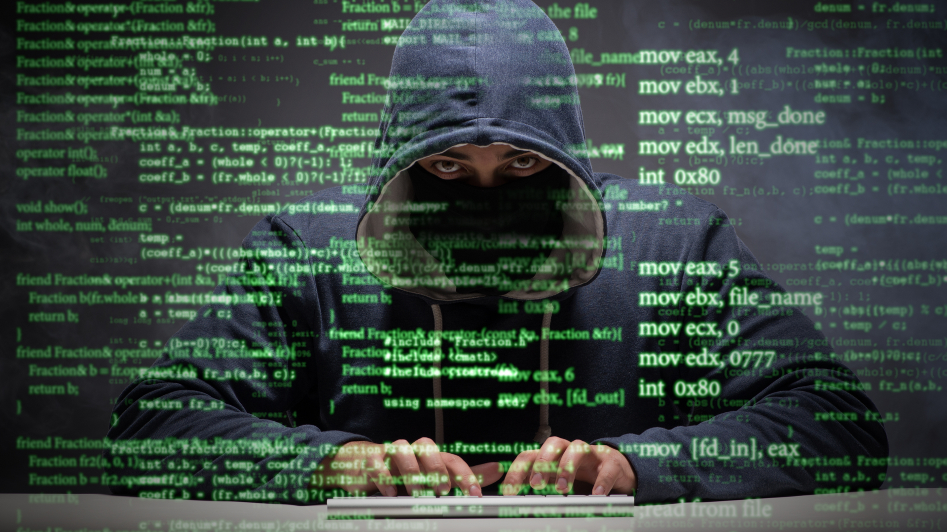 استخدام الذكاء الاصطناعي في شن هجمات إلكترونية واسعة النطاق: دليل Tom's Guide لحماية نفسك من تهديدات القراصنة المتزايدة