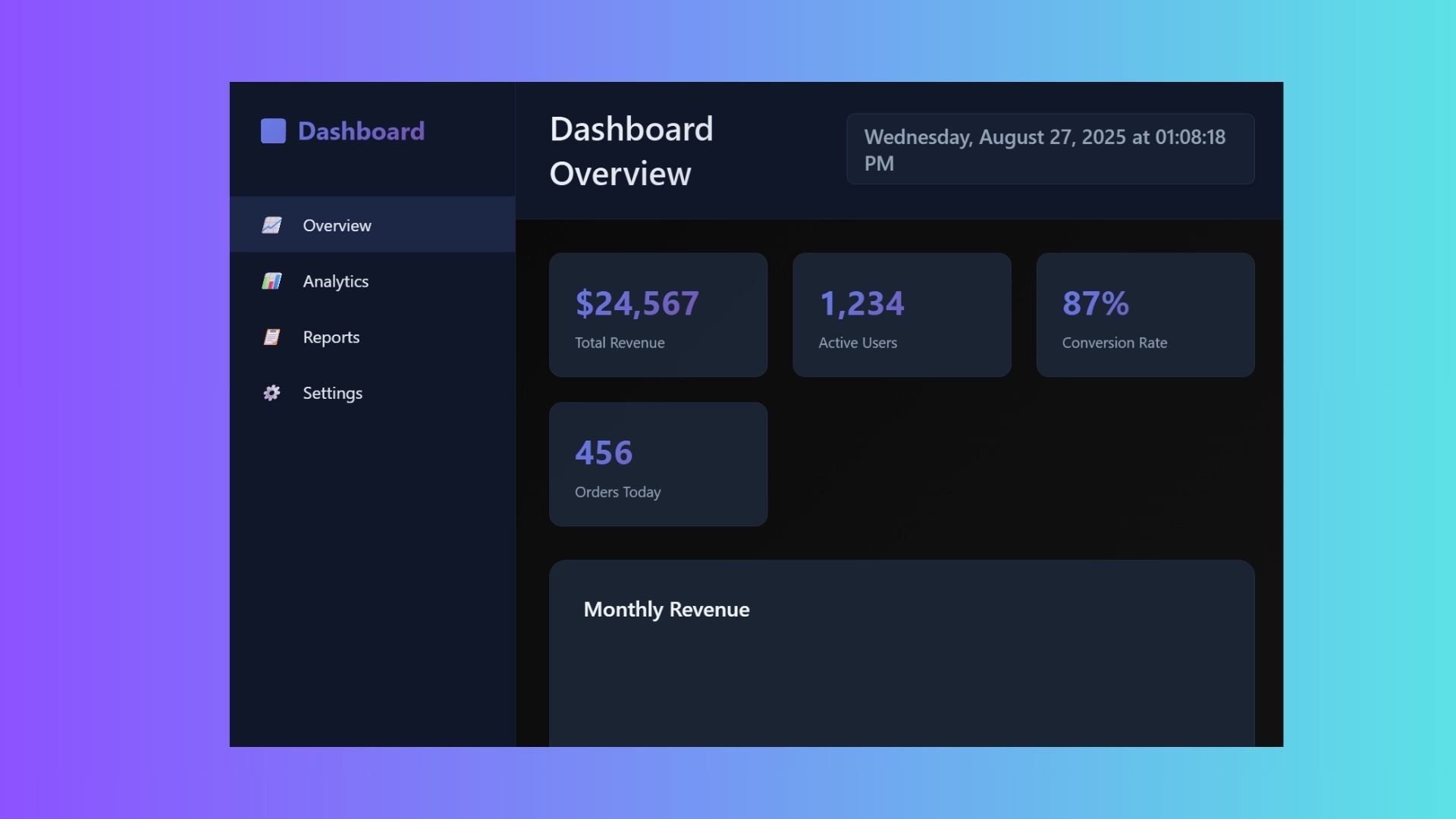 لقطة شاشة لموقع Claude