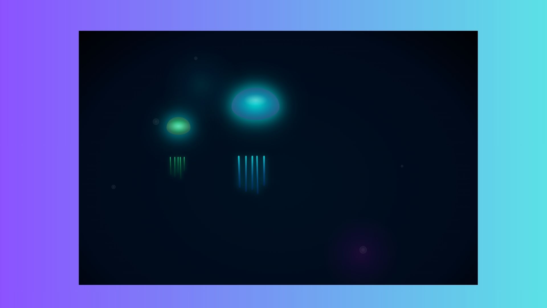 vibe coding screenshot