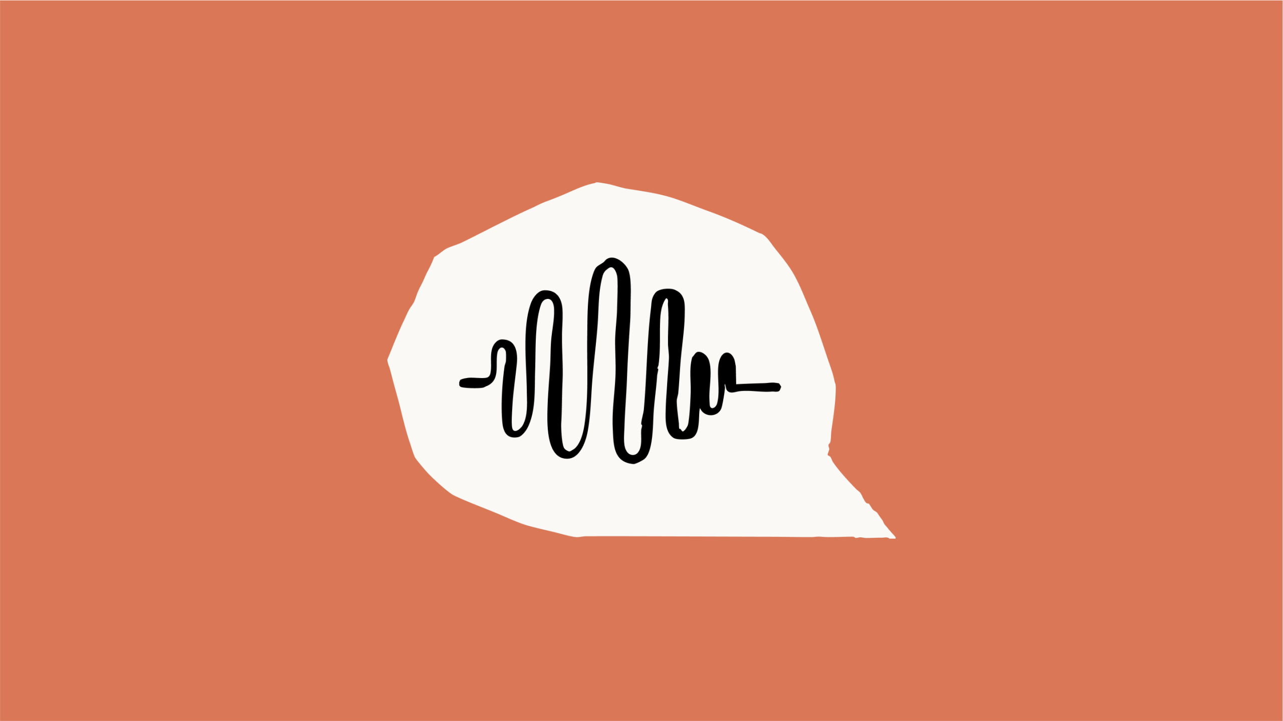 وضع الصوت في Claude