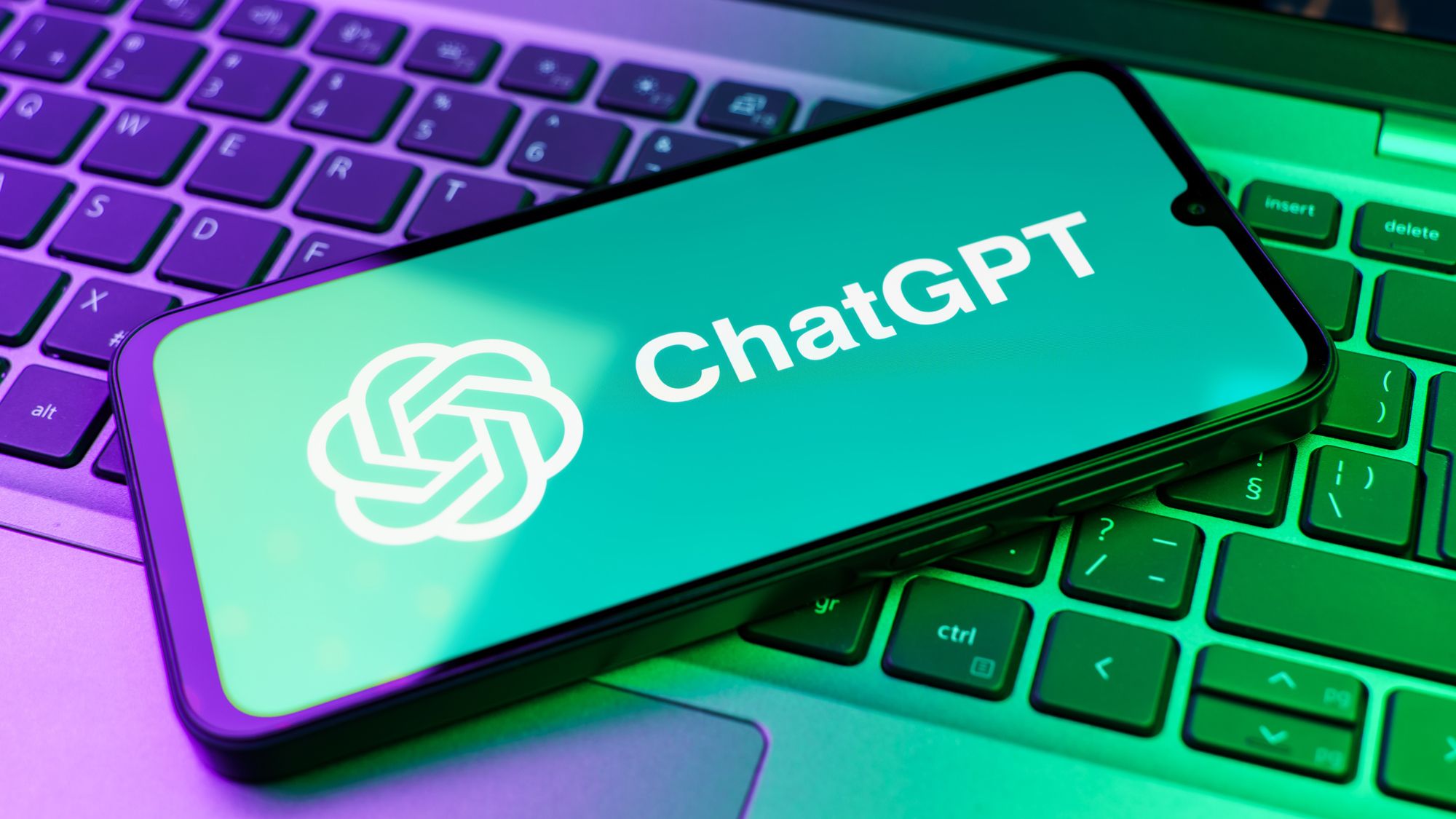 ملخص ChatGPT السنوي: نظرة شاملة على استفساراتك وتقييم لتفاعلاتك مع الذكاء الاصطناعي خلال عام 2024 | دليل Tom's Guide