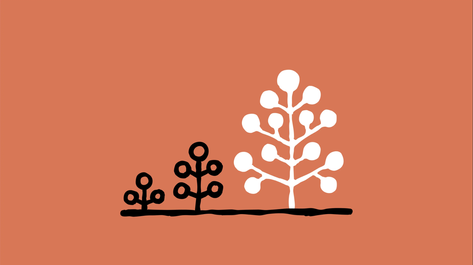 كل ما تحتاج معرفته عن Claude: قوة الذكاء الاصطناعي من Anthropic | دليل Tom's، شرح شامل ومبسط