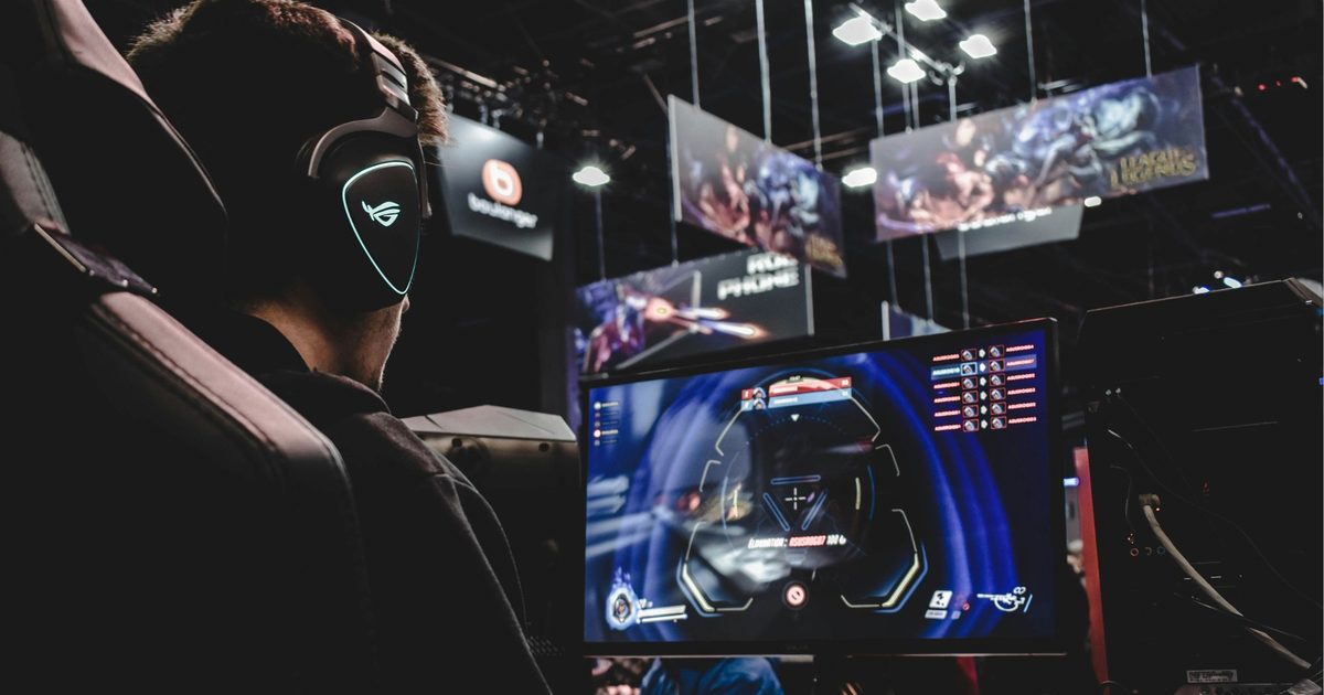 الذكاء الاصطناعي يغزو صناعة الألعاب.. لكن المطورين غير راضين!