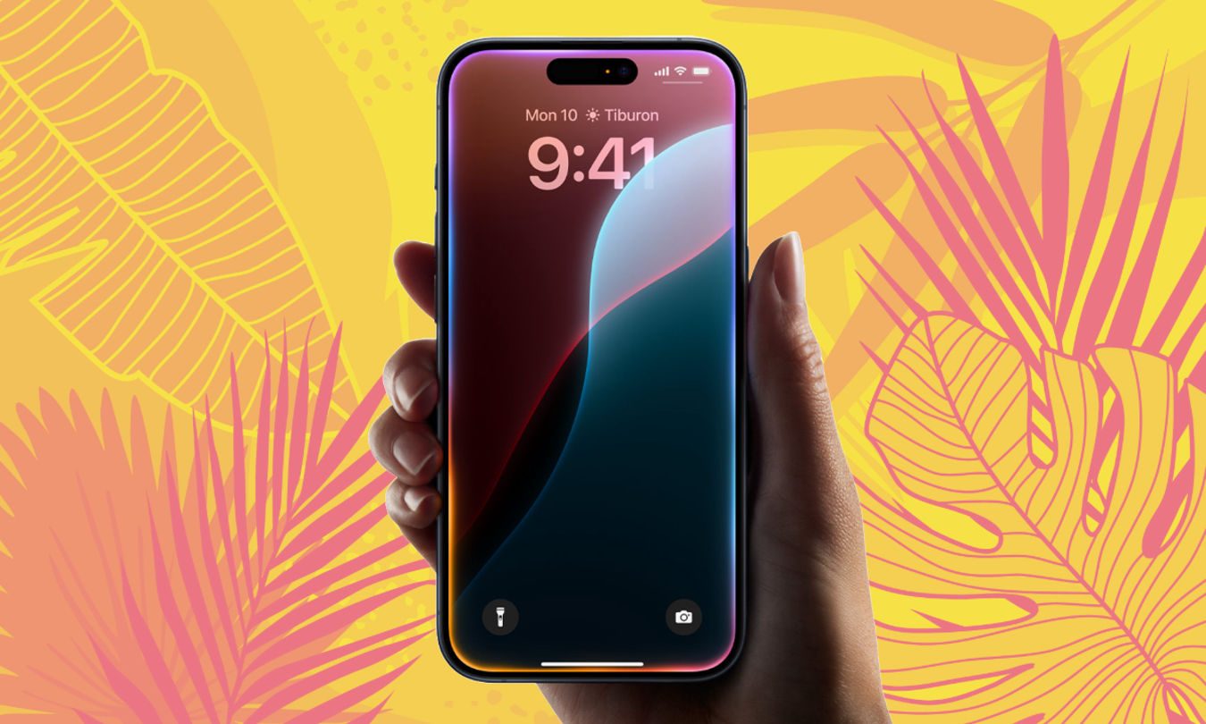 إلكترونيات، هاتف، هاتف محمول