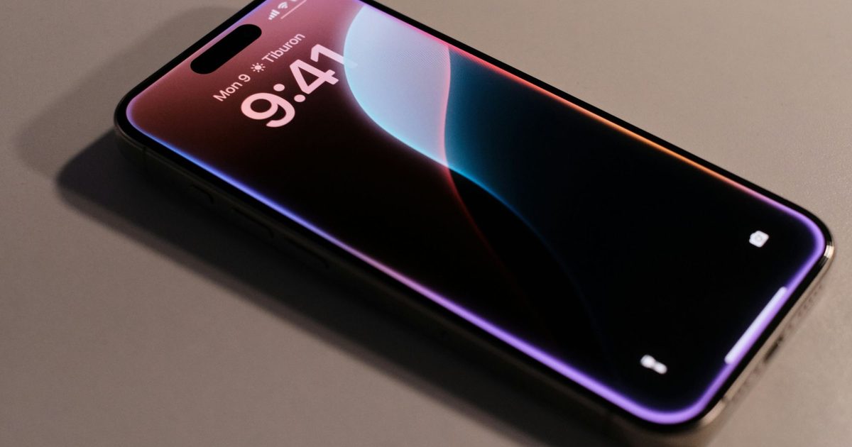 Siri أكثر ذكاءً على هاتفك هذا العام: ترقية منتظرة!