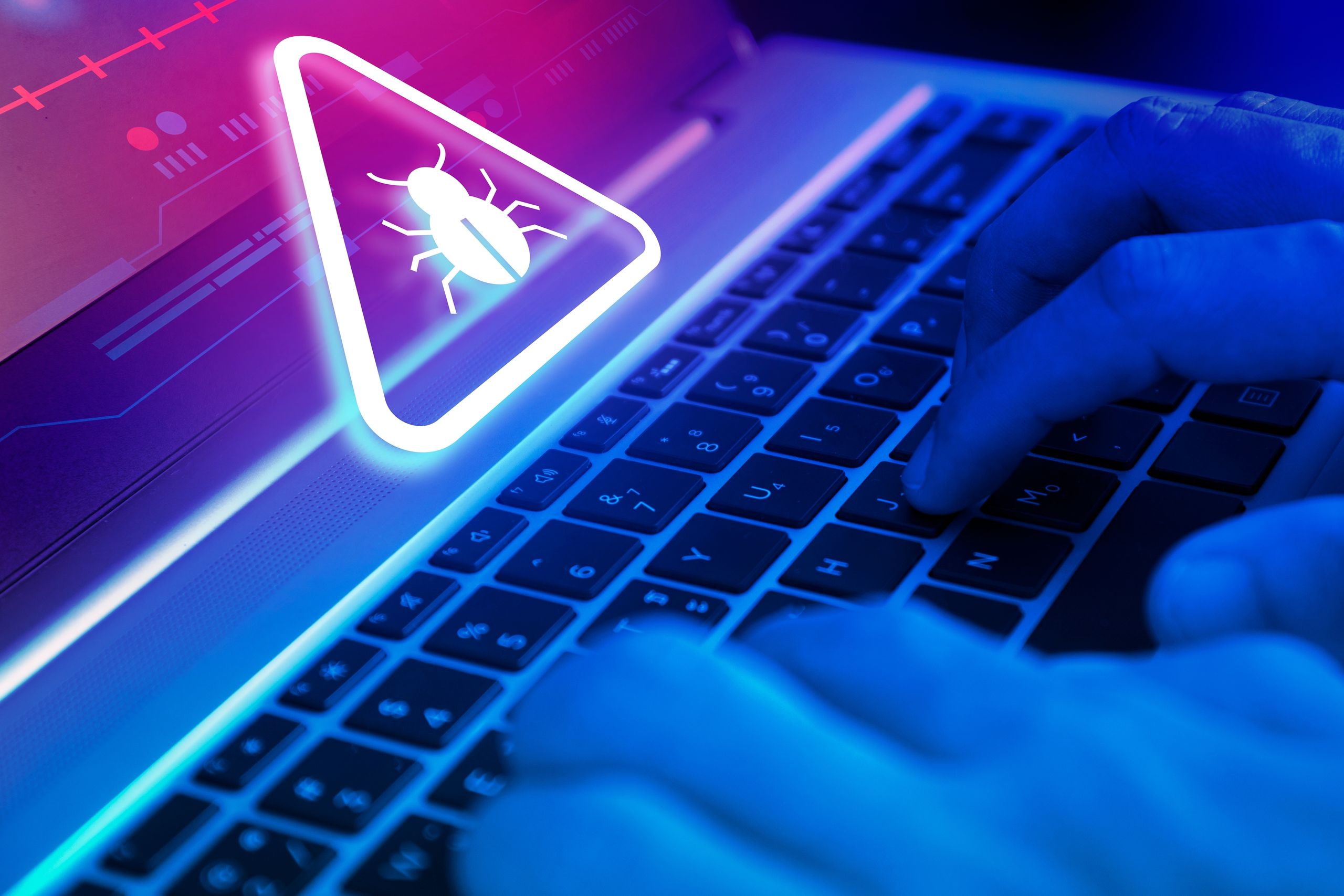 الهجمات متوقعة والدفاعات غير متوقعة: لماذا قابلية الرصد هي الفجوة الأمنية الحقيقية؟