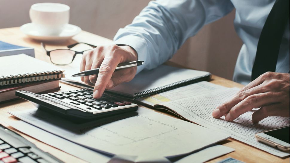 Отчет McKinsey: Искусственный интеллект, наконец, встал на путь, позволяющий окупить инвестиции.