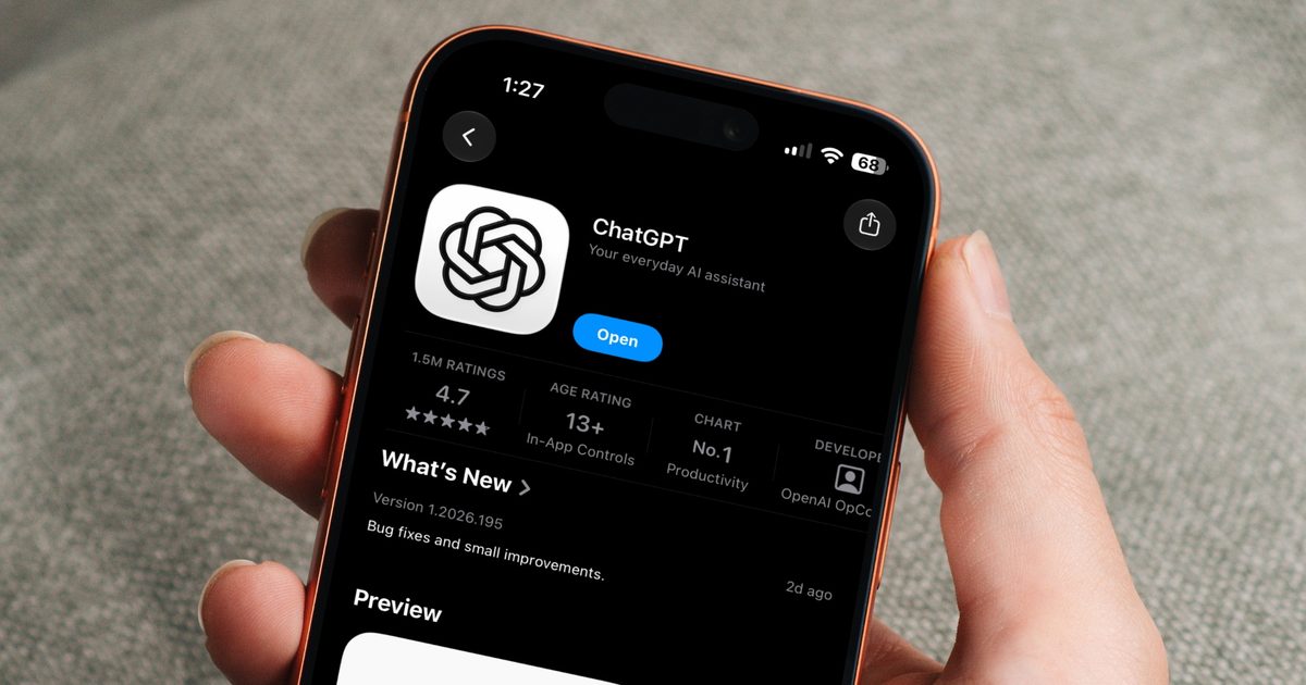3 ميزات في ChatGPT فاقت توقعاتي