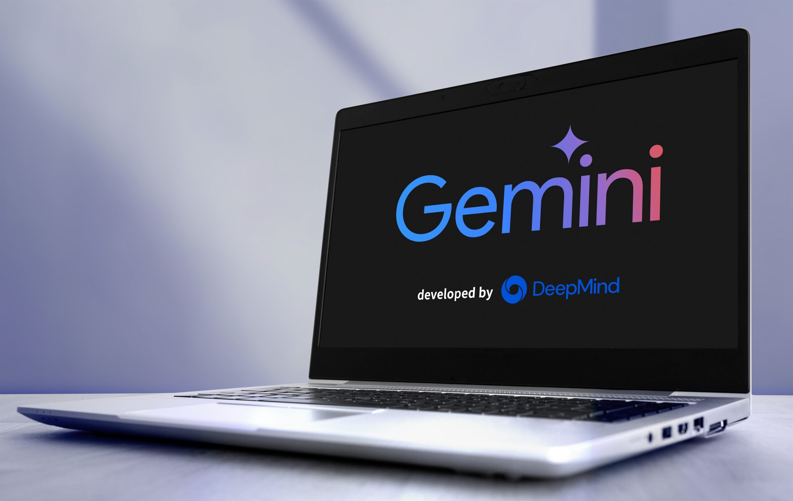 Gemini