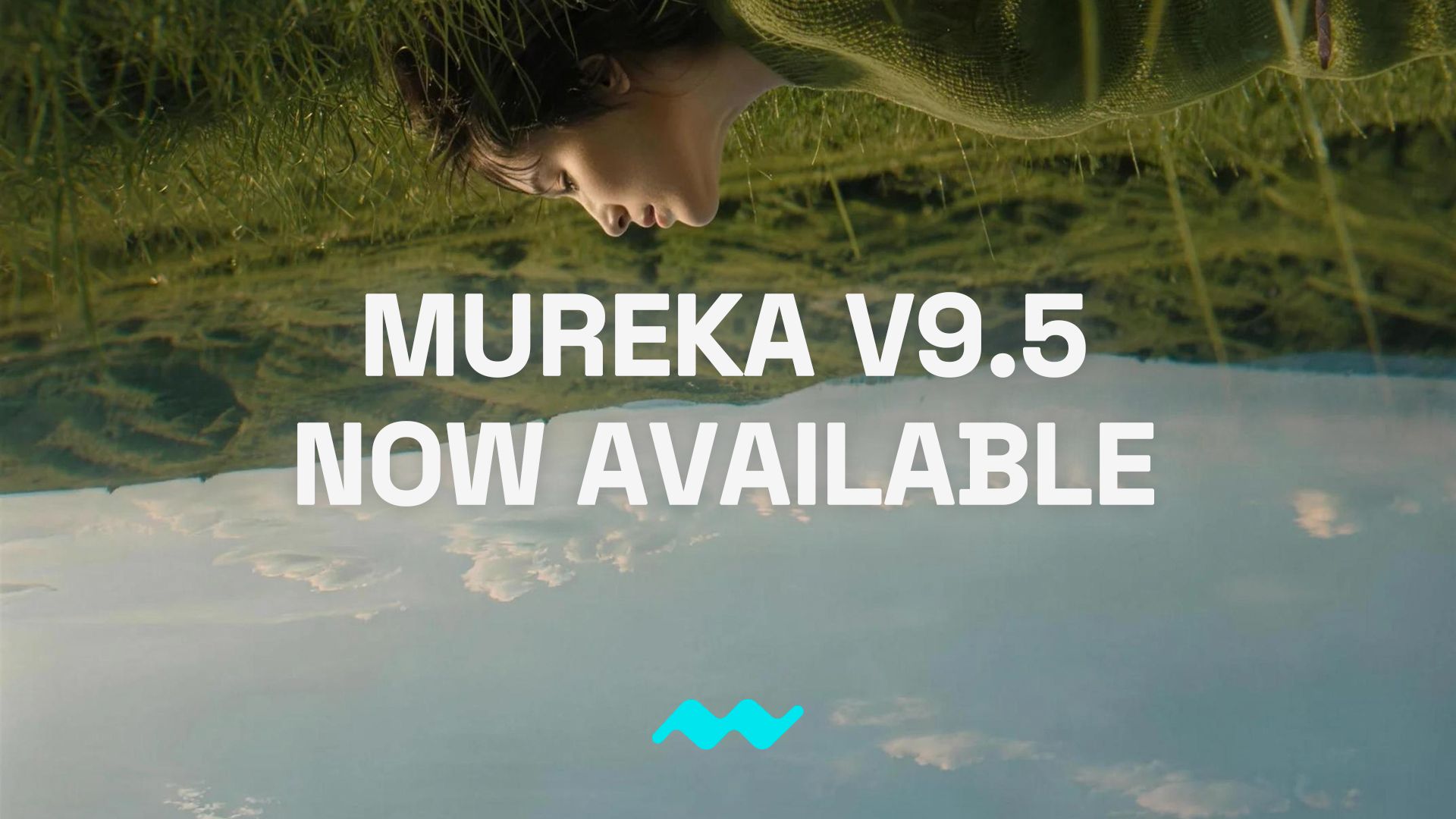 Mureka V9:我已經用了好幾個月了,以下是 V9.5 版本的主要變化。