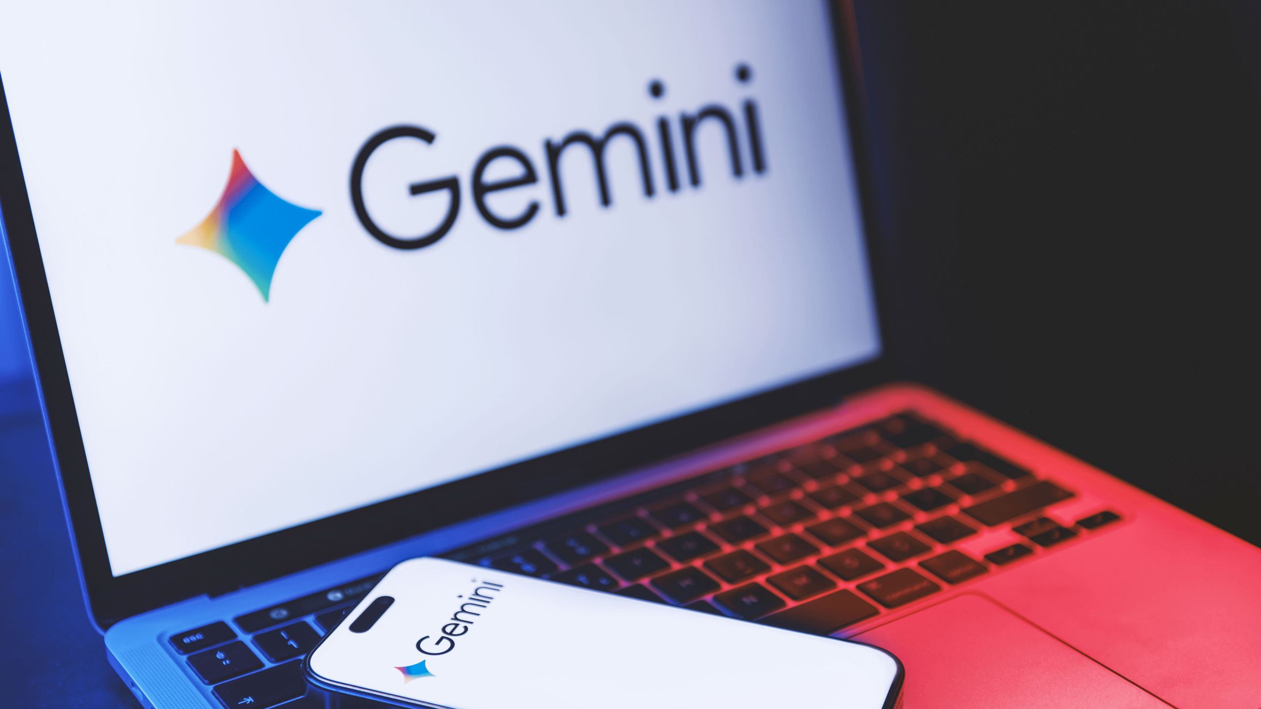 7 أوامر من Gemini Spark أستخدمها يوميًا لتكشف إمكاناته