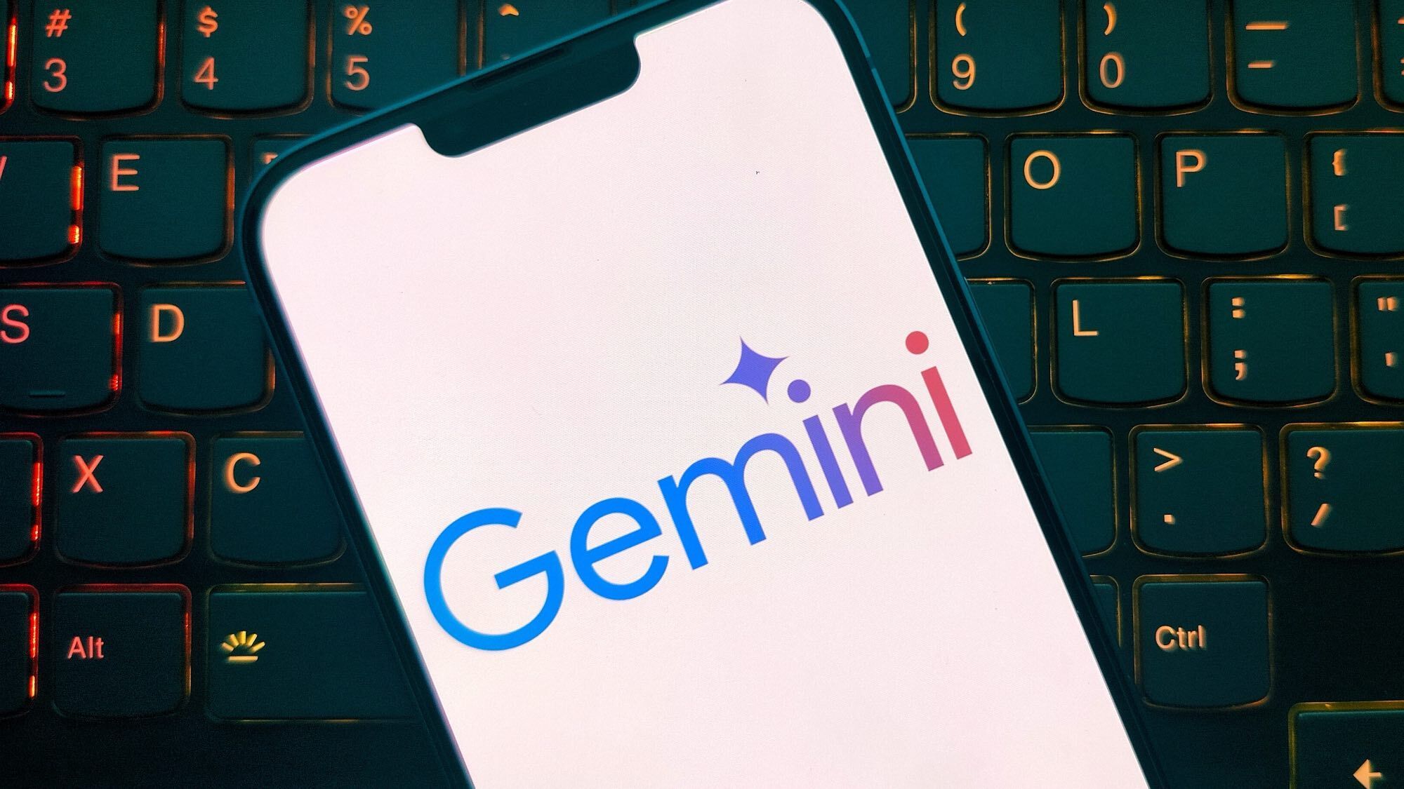 7 funkcji Gemini, które oszczędzają Ci godziny, o których wiele osób zapomina