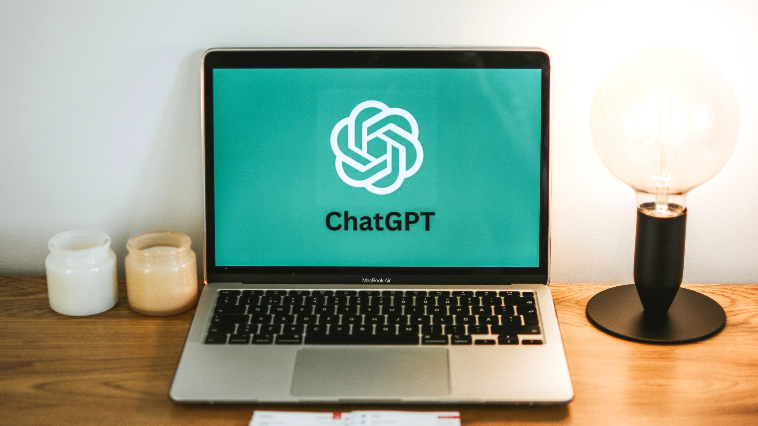 ChatGPT
