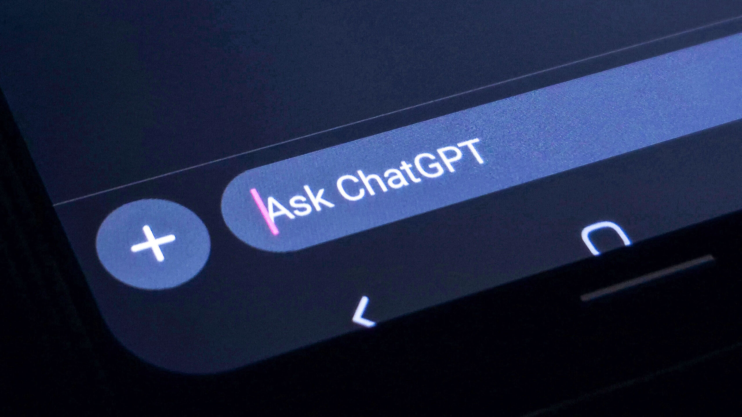 ChatGPT