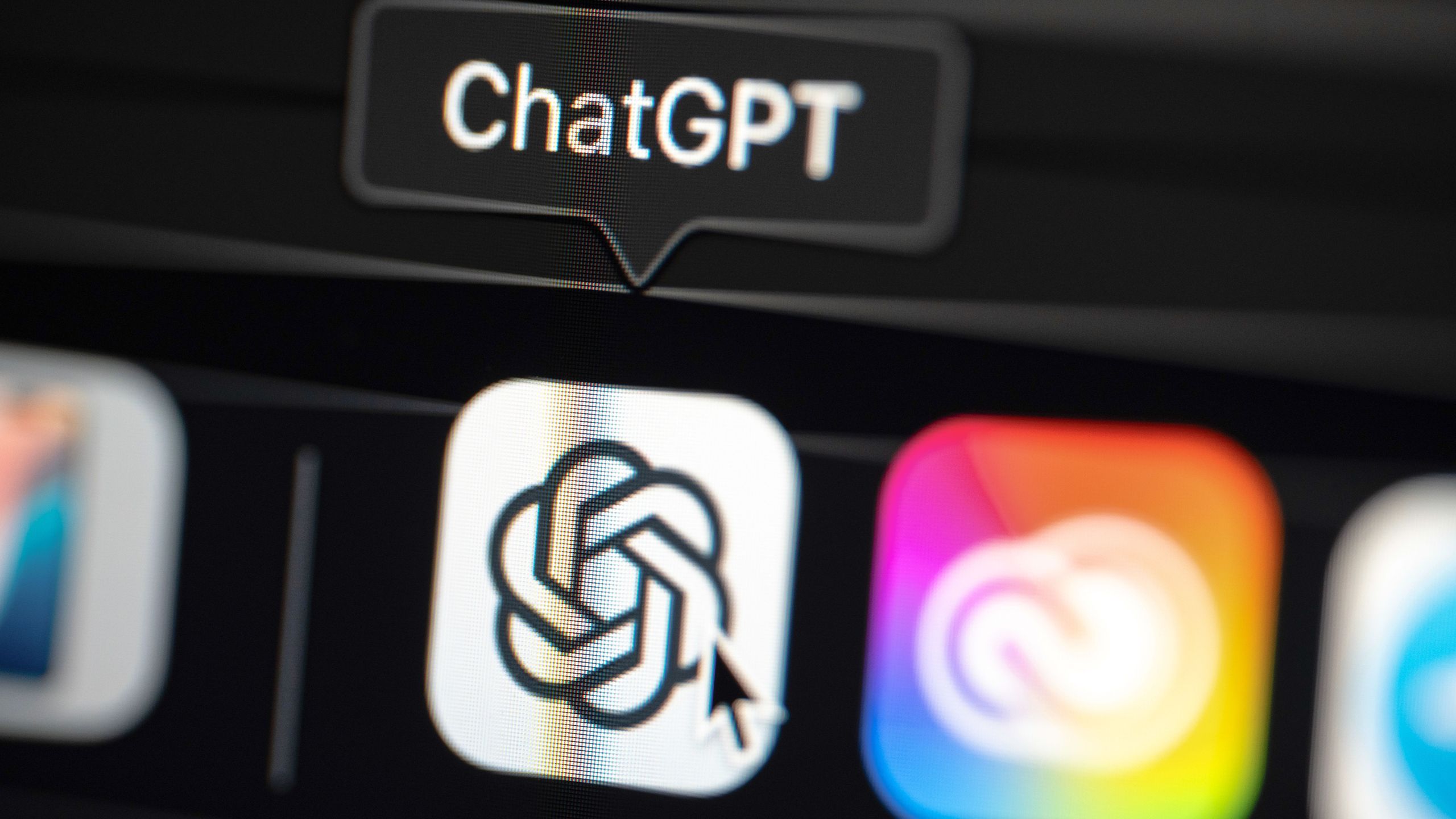 ChatGPT لـ Mac أصبح أذكى: 10 أوامر لميزة تاريخ الكمبيوتر الجديدة