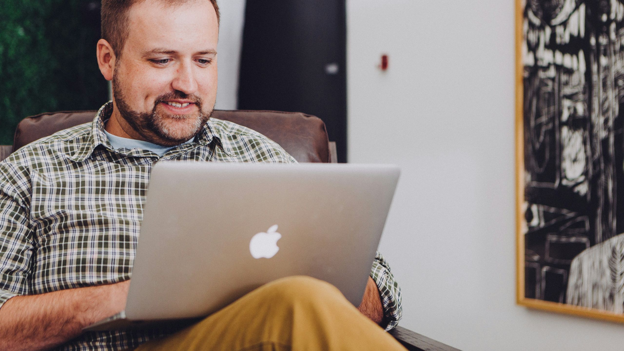 9 خفايا ChatGPT تغير كل شيء