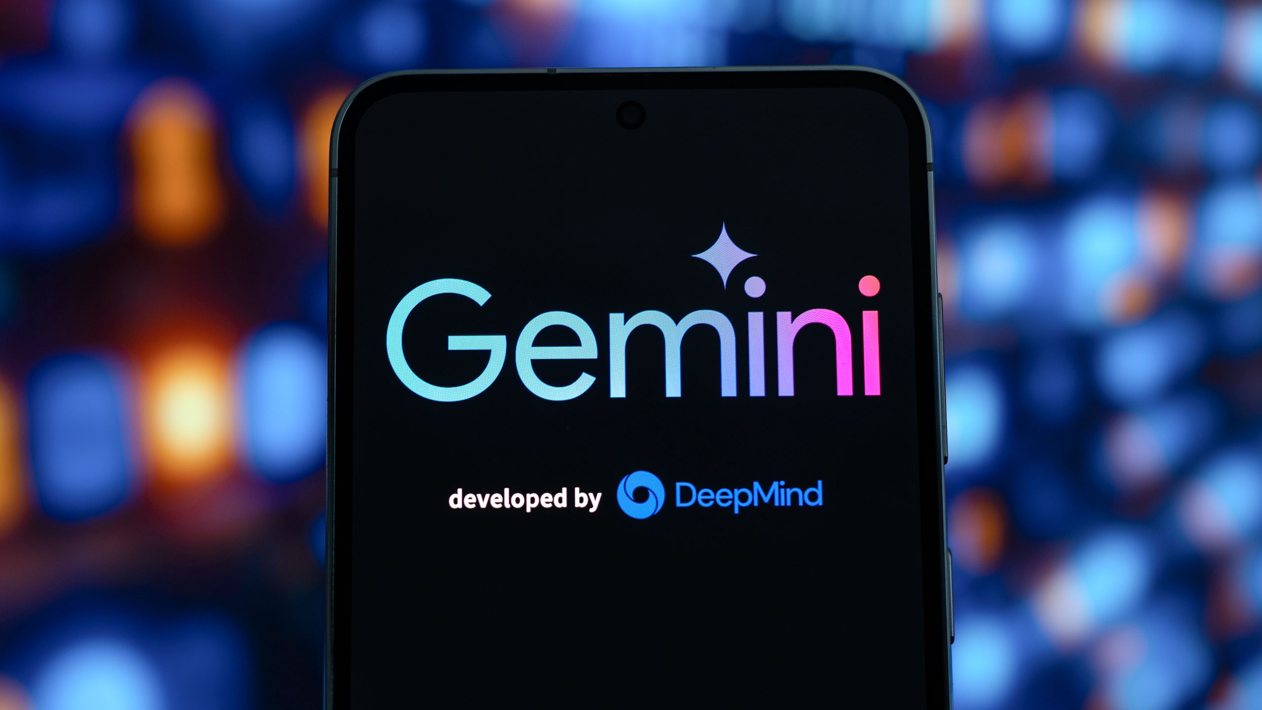 GeminiにはあるがChatGPTにはまだない5つの機能