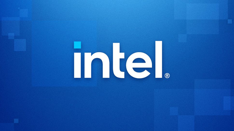 دايموندز، كريسنتس ووايلدكاتس: Intel تستعرض أجهزتها للجيل القادم من أعباء عمل الذكاء الاصطناعي الوكيل