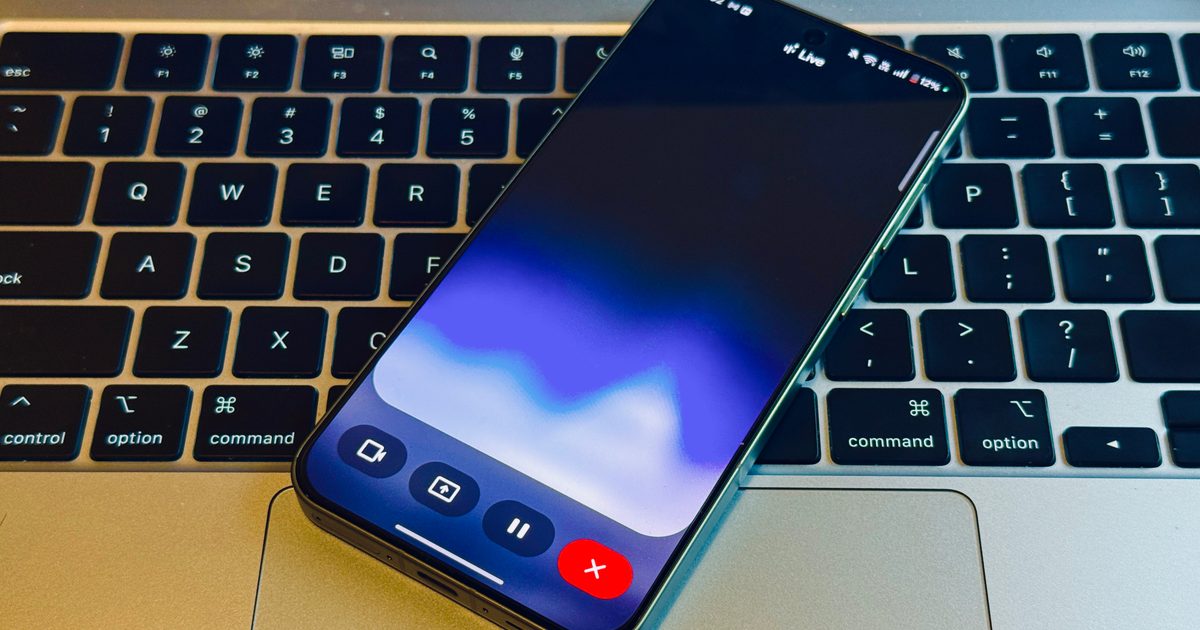 جوجل تعزز Gemini Live: ترقية "البحث العميق" الجديدة والمخصصة