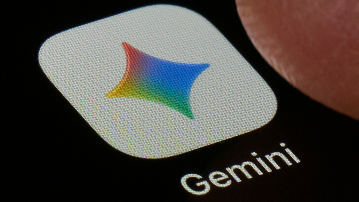 5 種方法可以將 Gemini 配置成類似 Google Assistant 的樣子