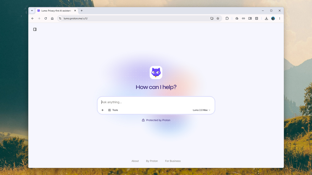 Proton AI лучше, чем ChatGPT? Мой опыт использования бота для обеспечения конфиденциальности.