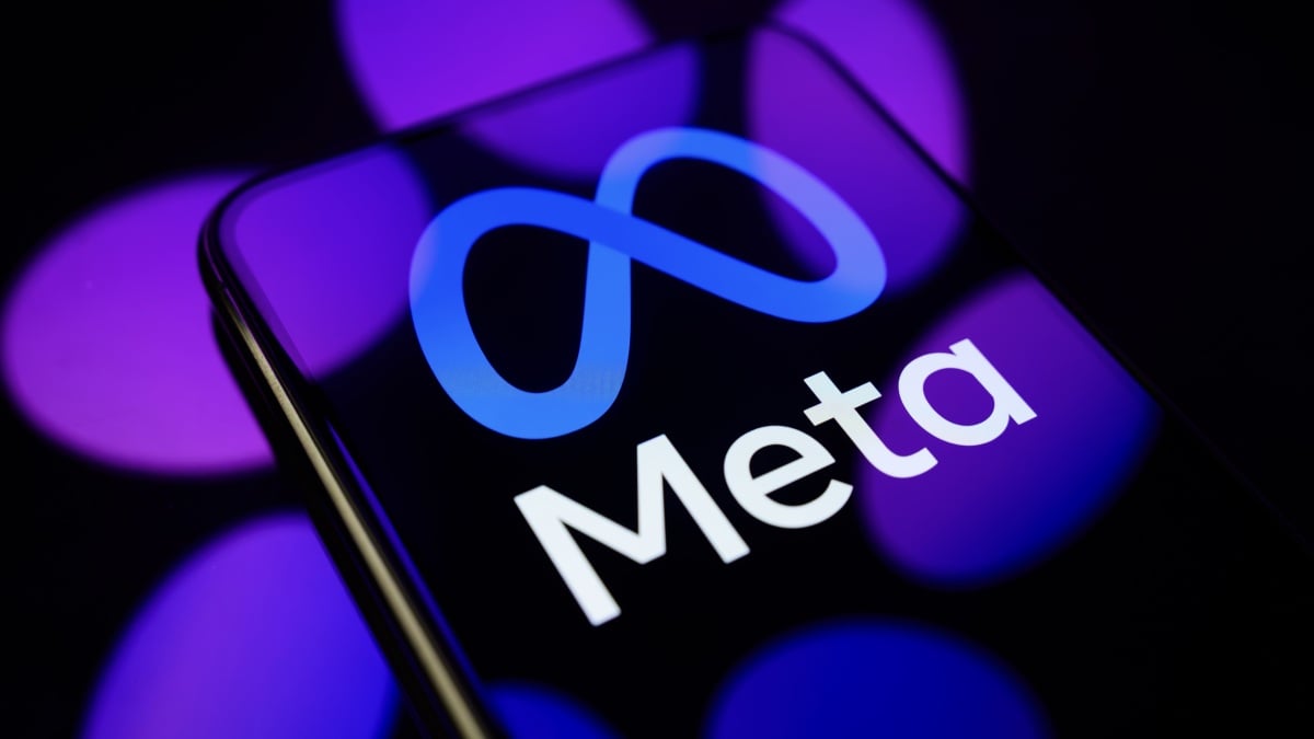 قد تتمكن من تشغيل أحدث نموذج Meta للذكاء الاصطناعي محليًا على حاسوبك