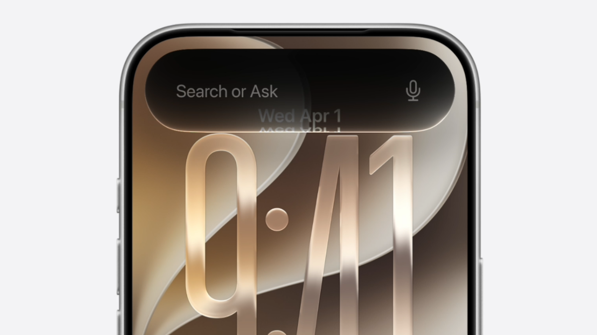 Siri ضد Gemini على iPhone: الفائز واضح