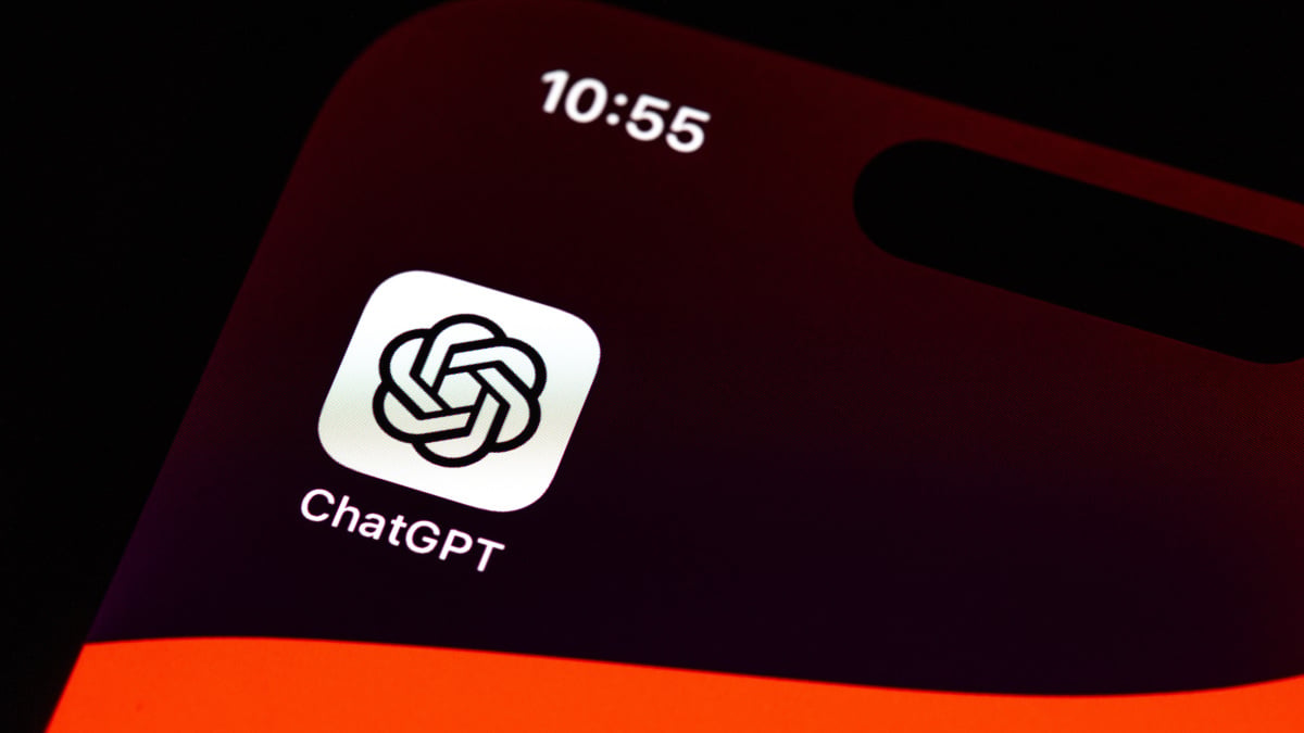 ترقية ضخمة تنتظر مستخدمي ChatGPT المجانيين الأسبوع القادم