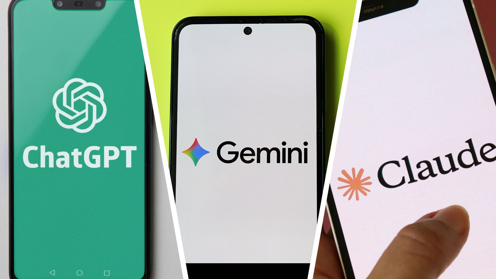 تجاوز حد Claude: إضافة مجانية لمتابعة محادثاتك في ChatGPT أو Gemini