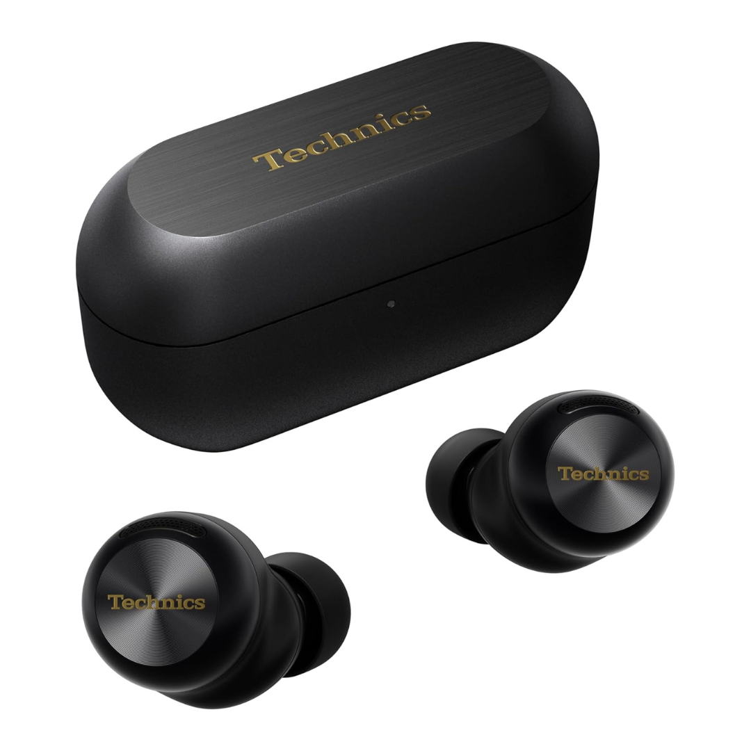 سماعات Technics EAH-AZ100
